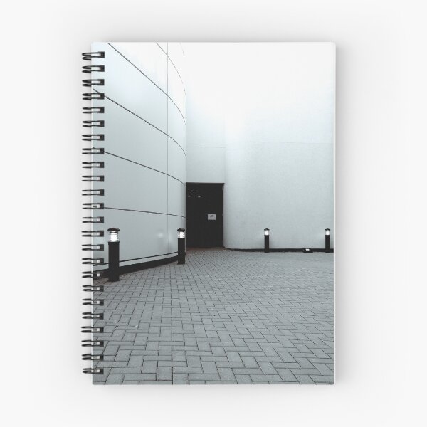 Item preview, Simplicity  designed and sold by Carlos Neto.