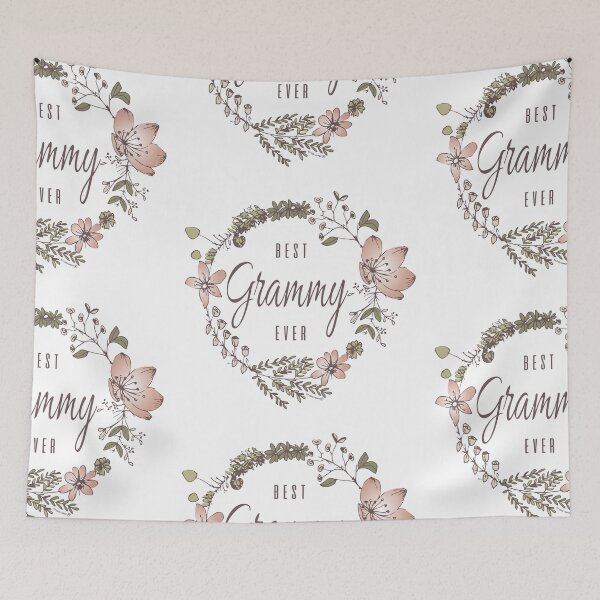 Item preview, Best Grammy Ever designed and sold by cidolopez.