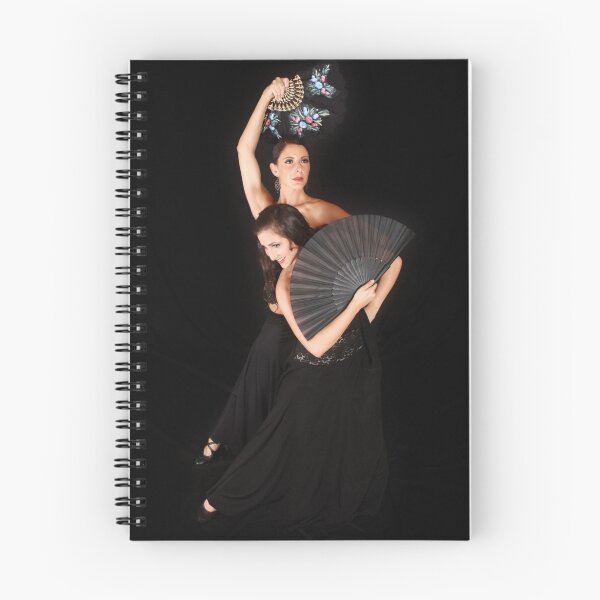 Item preview, Symmetry in dance designed and sold by BlaizerB.