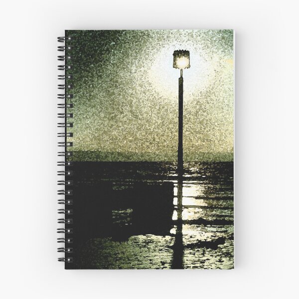 Item preview, Donaghadee Light designed and sold by ragman.