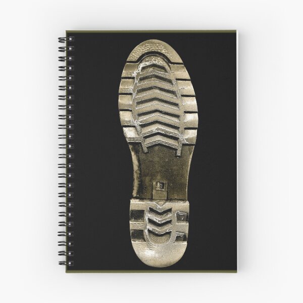 Item preview, SHOE designed and sold by Daniel Sorine.