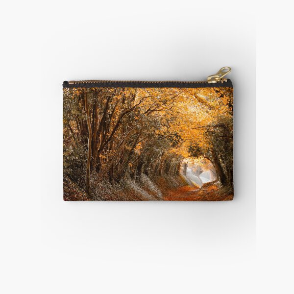 Item preview, Autumn in Halnaker designed and sold by Eddie Allen.
