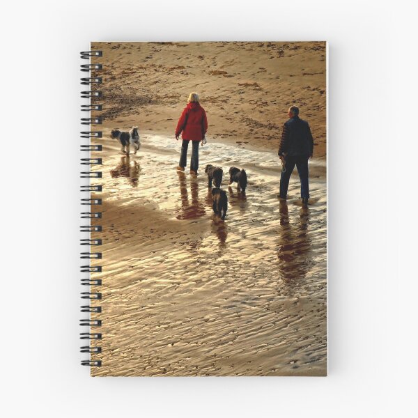 Item preview, Walkers designed and sold by Photography & Emotive Ai.