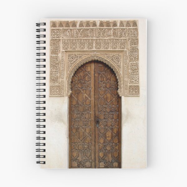 Item preview, Palace Doorway designed and sold by jacqi.