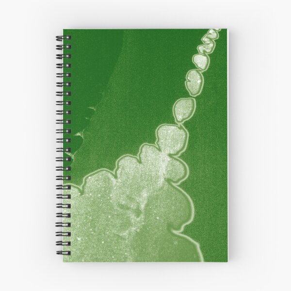 Item preview, Dancing Cacti designed and sold by taueva.