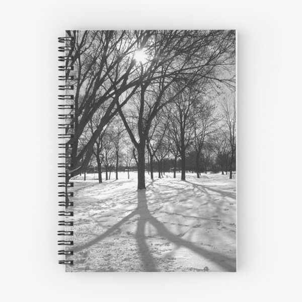 Item preview, Winter's Beauty designed and sold by Dmarie Becker.