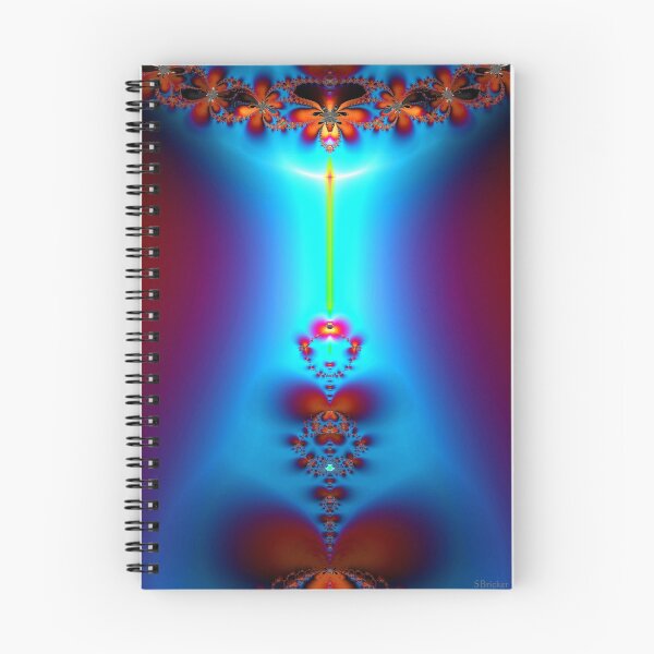 Item preview, 'Transference' designed and sold by Scott Bricker.