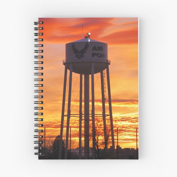 Item preview, Another Setting Sun designed and sold by J. D. Adsit.