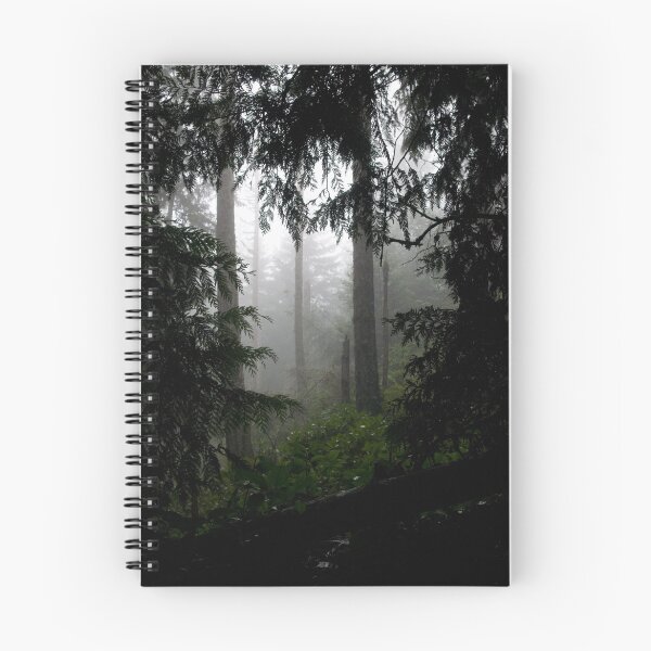 Item preview, Mt. Parke in the Fog designed and sold by toby snelgrove  IPA.