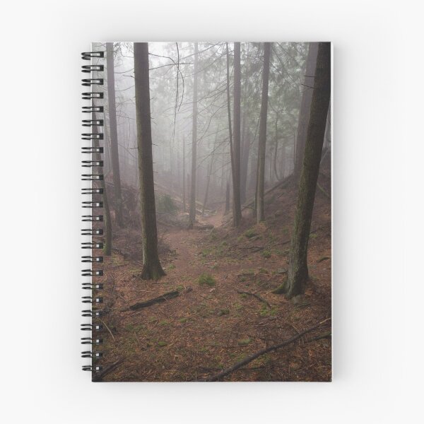 Item preview, Mt. Parke Trail designed and sold by toby snelgrove  IPA.