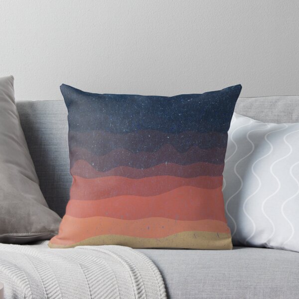 Item preview, Dunes designed and sold by Tony Vazquez.