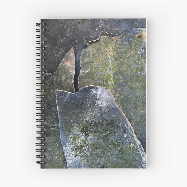 Item preview, unknowing designed and sold by Annemie Hiele.