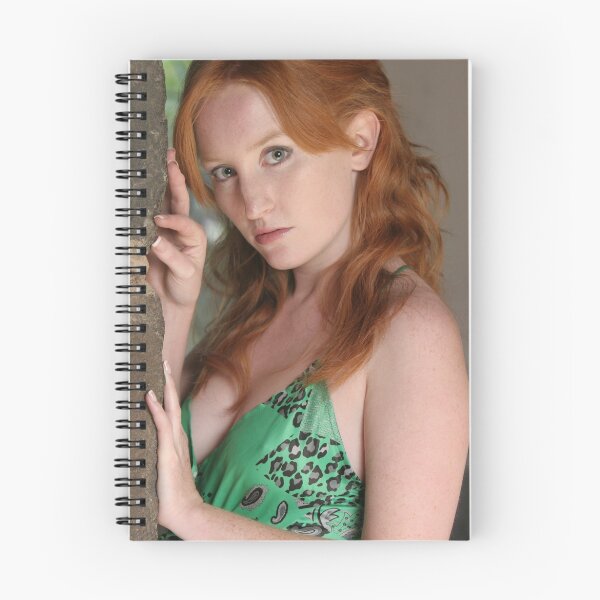 Item preview, Kari designed and sold by gilliver.