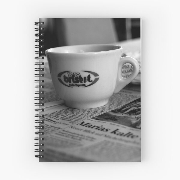 Item preview, Breakfast designed and sold by Rowan  Lewgalon.