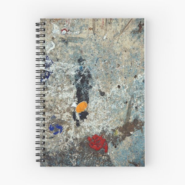 Item preview, wandering designed and sold by Annemie Hiele.