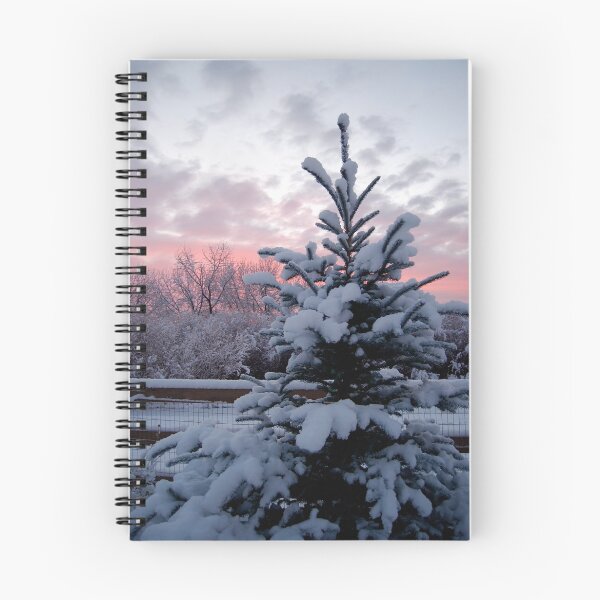 Item preview, Colorado Blue Spruce designed and sold by Pamela Hubbard.