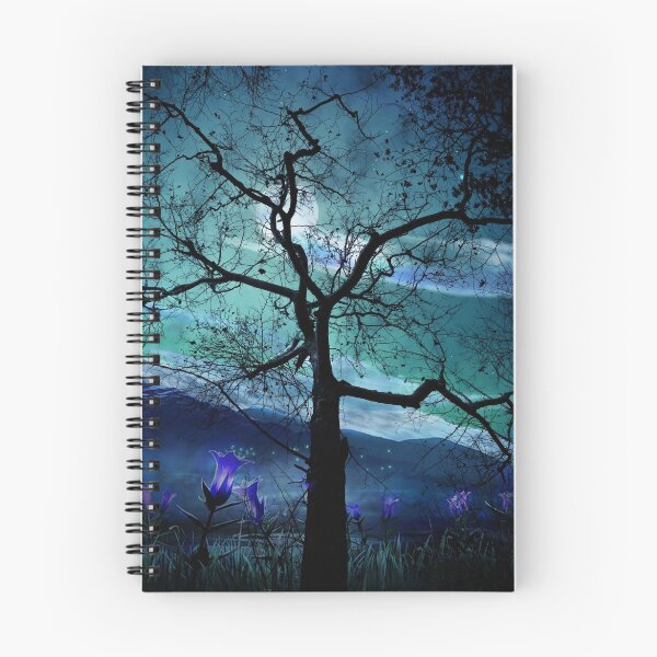 Item preview, Night Dreams designed and sold by Pamela Bates.