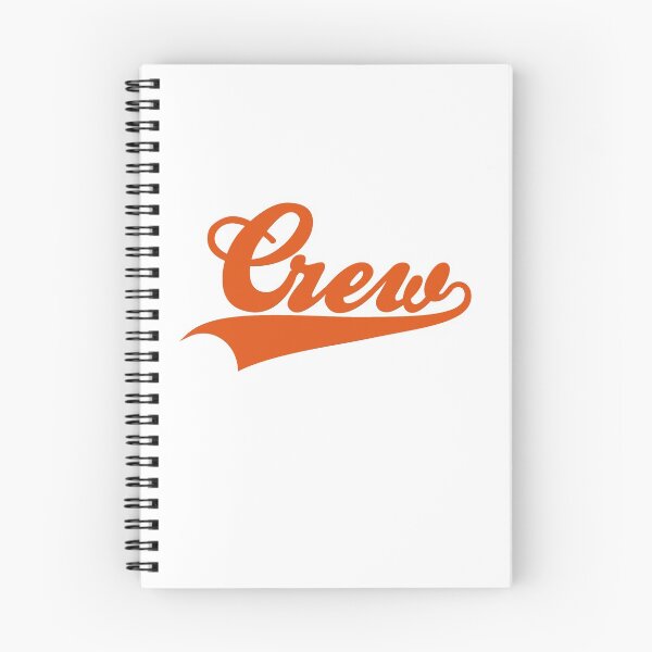 Item preview, crew designed and sold by Vectorqueen.