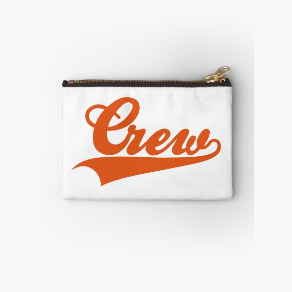 Item preview, crew designed and sold by Vectorqueen.