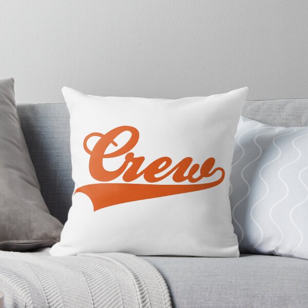 Item preview, crew designed and sold by Vectorqueen.