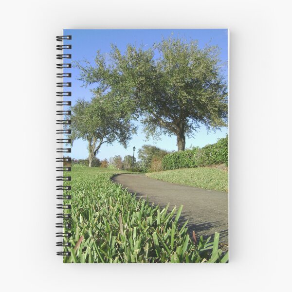 Item preview, The Sidewalk designed and sold by MichelleR.