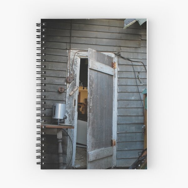 Item preview, anybody home? designed and sold by Jeff stroud.
