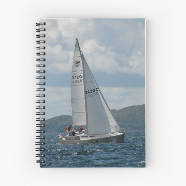 Item preview, West Highland Week 2007 - VITALE  designed and sold by Alisdair Gurney.