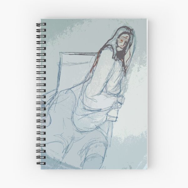Item preview, TERRIFIED designed and sold by Tammera.