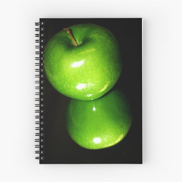 Item preview, Apple Reflection designed and sold by L.D. Franklin.