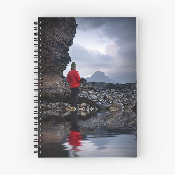 Item preview, Finding Home III designed and sold by colin campbell.