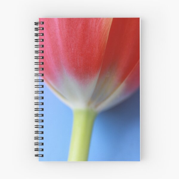 Item preview, Captured designed and sold by Jeff  Wilson.