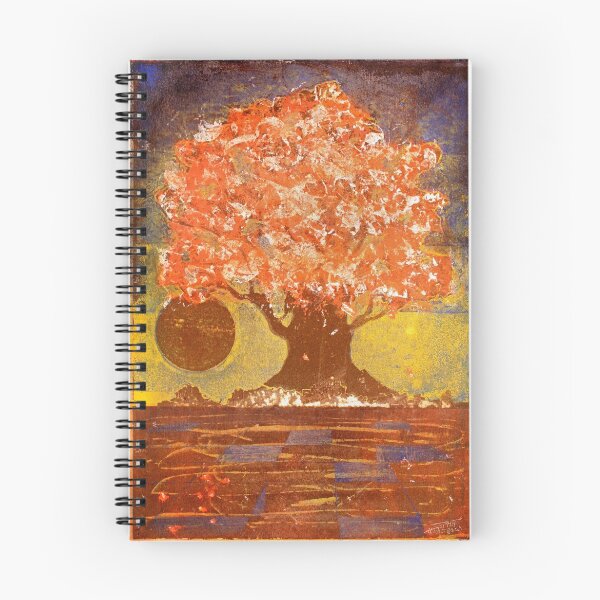 Item preview, Tree Of Legends designed and sold by Stephen Haning.