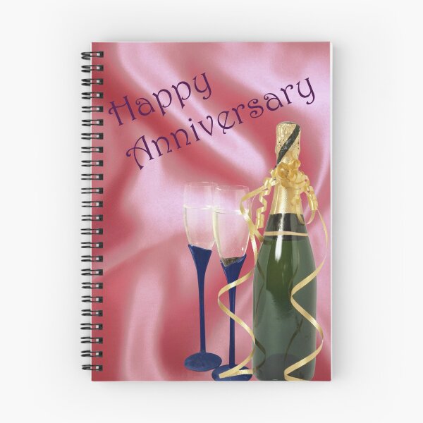 Item preview, Happy Anniversary designed and sold by CardLady.