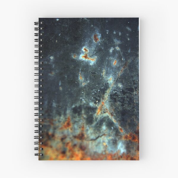 Item preview, beauty in atrophy  designed and sold by TheEyesHaveIt.