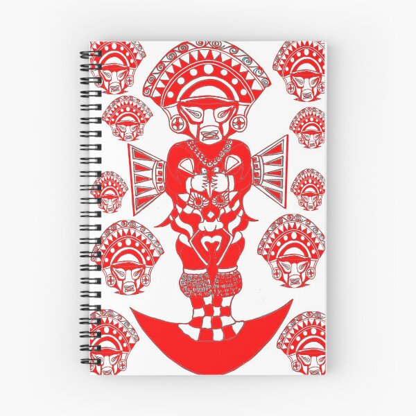 Item preview, EL TUMI - CHICLAYO - PERU designed and sold by vanessaperu.