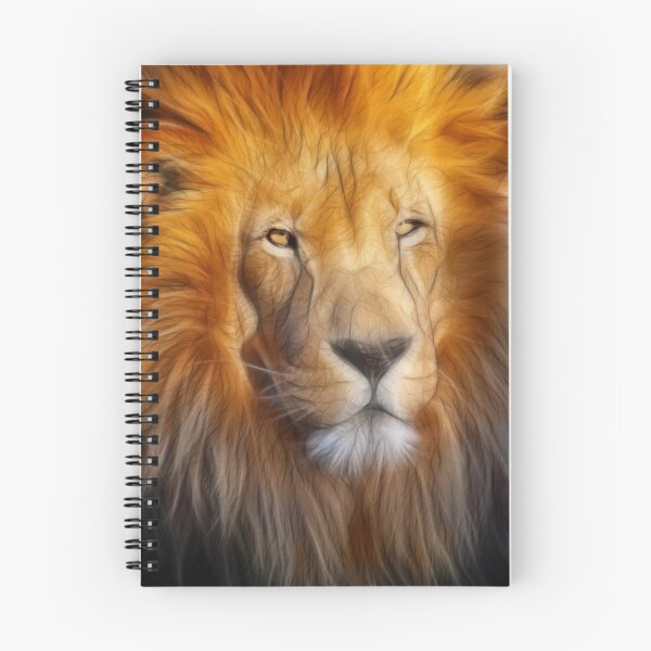 Item preview, the king designed and sold by Artsythings1510.