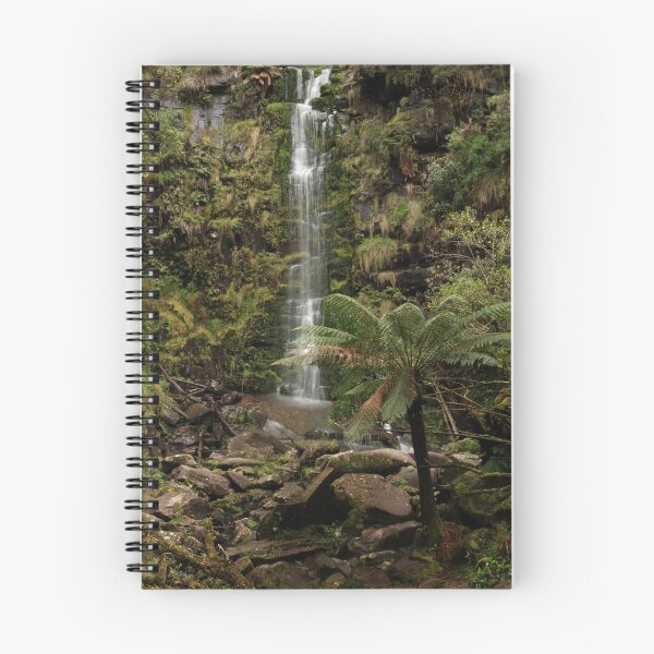 Item preview, Rainforest II designed and sold by lancewilliams.