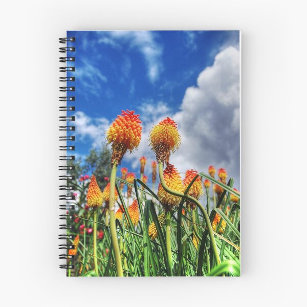 Item preview, flowering designed and sold by Alexei.
