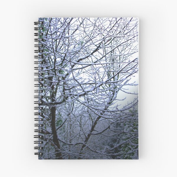 Item preview, Snow Storm designed and sold by jacqi.