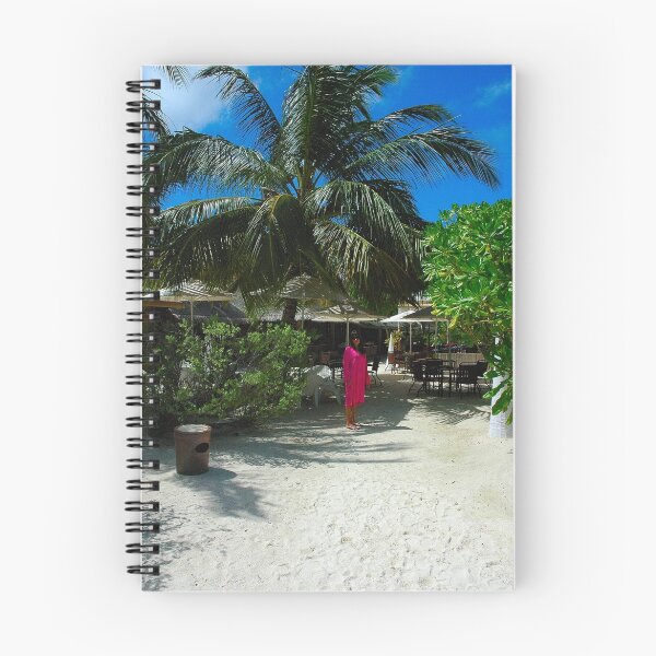 Item preview, Welcome to Paradise Lounge designed and sold by Denis Molodkin.