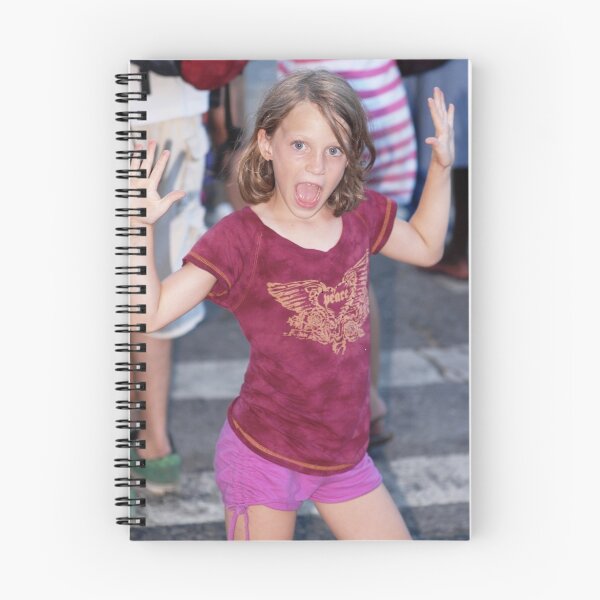 Item preview, Strike a pose designed and sold by capizzi.