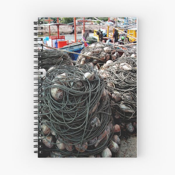 Item preview, Fishing Village designed and sold by PixPlanet.
