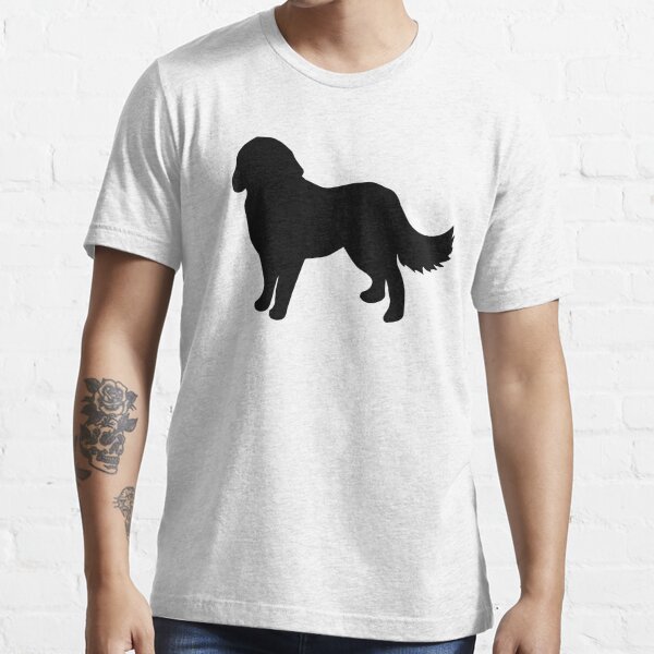 bernese mountain dog t shirts