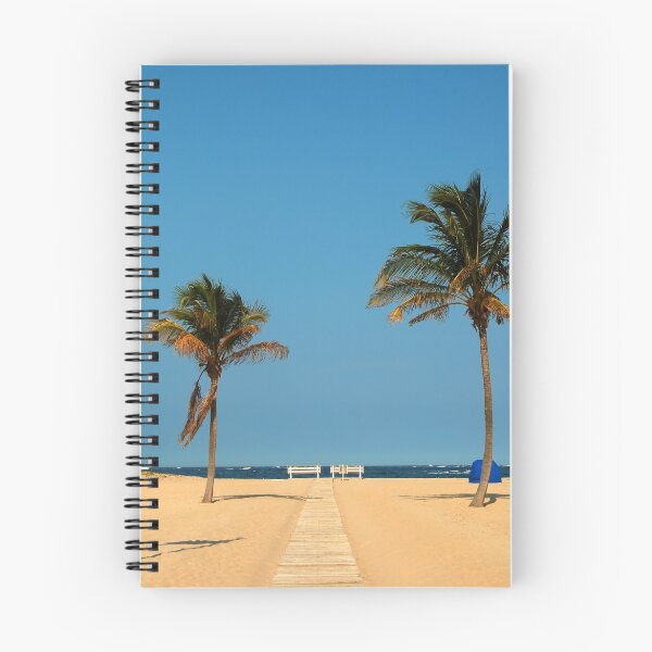 Item preview, Tropical Paradise designed and sold by Mandy Wiltse.