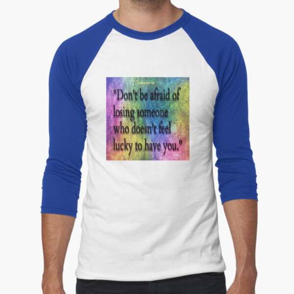 Item preview, Losing Someone designed and sold by surrealpete.
