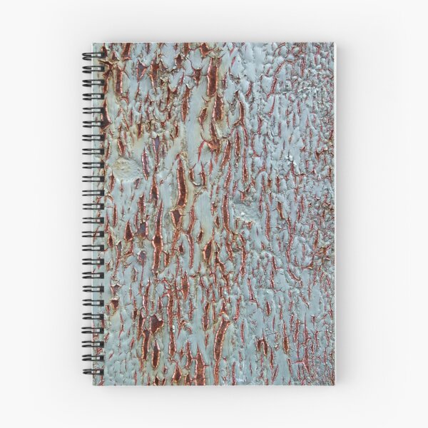Item preview, Peeling Paint 9 designed and sold by rdshaw.