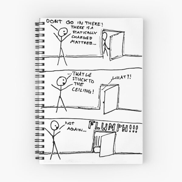Aperçu de l'œuvre Mattress Card créée et vendue par Matthew Chamberlain-Keen.