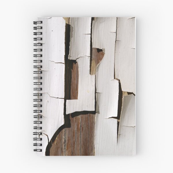 Item preview, Peeling Paint 14 designed and sold by rdshaw.