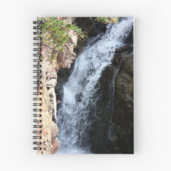 Item preview, Shielding the Falls designed and sold by TWindDancer.