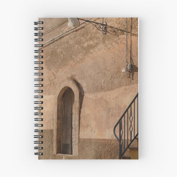 Item preview, Sicily Wall 02 designed and sold by Adrian Rachele.